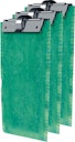 Vorschaubild Tetra EasyCrystal Filter Pack 250/300 Filtermedium