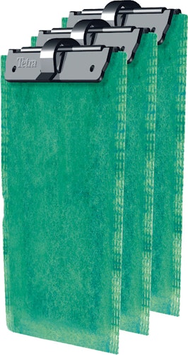 Tetra EasyCrystal Filter Pack 250/300 Filtermedium