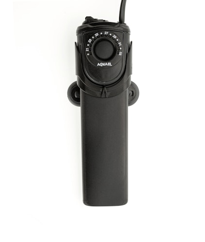 Aquael Kunststoff Heizer ULTRA HEATER Day & Night Aquarienheizer