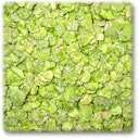 Vorschaubild JR FARM Erbsenflocken Kleintiersnack