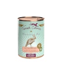 Vorschaubild Terra Canis Getreidefrei 400g Dose Hundenassfutter