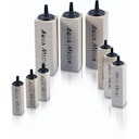 Vorschaubild AQUA MEDIC Holzausströmer Maxi (1 Stück)