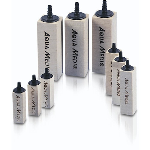 AQUA MEDIC Holzausströmer Maxi (1 Stück)