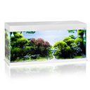 Vorschaubild Aquael Aquarium OPTISET 240 weiß 2.0