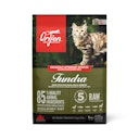 Vorschaubild Orijen Tundra Katzentrockenfutter