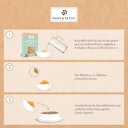 Vorschaubild Paws&Patch KARTOFFELWÜRFEL 700g