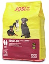 Vorschaubild Josera JosiDog Regular Hundetrockenfutter