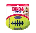 Vorschaubild KONG Dog-Toy Mixpaket Nr.3 L Hundespielzeug