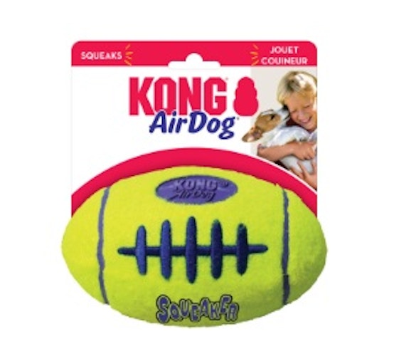 KONG Dog-Toy Mixpaket Nr.3 L Hundespielzeug