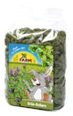 Vorschaubild JR FARM Grün-Rollers 500g Kleintiersnack