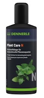 Dennerle Plant Care N 250 Mililiter Pflanzenpflege