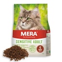 Vorschaubild Mera Cat 2kg Sensitive Adult Insect