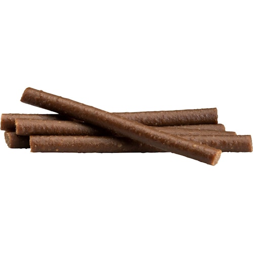 Chewies Röllchen 200 Gramm Hundesnacks