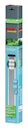 Vorschaubild EHEIM powerLED+ fresh plants LK2 360 mm LED-Aquarienbeleuchtung