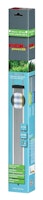 EHEIM powerLED+ fresh plants LK2 360 mm LED-Aquarienbeleuchtung