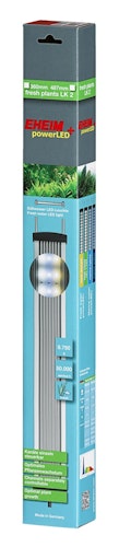 EHEIM powerLED+ fresh plants LK2 360 mm LED-Aquarienbeleuchtung