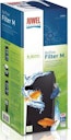 Vorschaubild Bioflow Filter 3.0 M (bis 300 L)