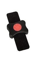 Karlie Pit Pat Activity Monitor Aktivitätsmonitor für Hunde