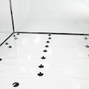 Vorschaubild JBL ProTemp Aquarienzubehör