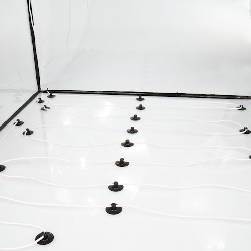 JBL ProTemp Aquarienzubehör