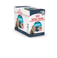 ROYAL CANIN Feline Urinary Care in Soße P.B. Multipack 12x85g