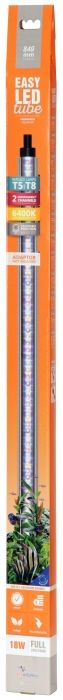 Aquatlantis EasyLED Tube (849 mm)