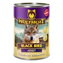Vorschaubild WOLFSBLUT 395g Hundenassfutter