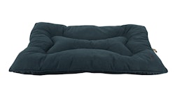 NOBBY Komfortmatte eckig BONE