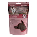 Vorschaubild Chewies Maxi Fleischstreifen 150 Gramm Hundesnack