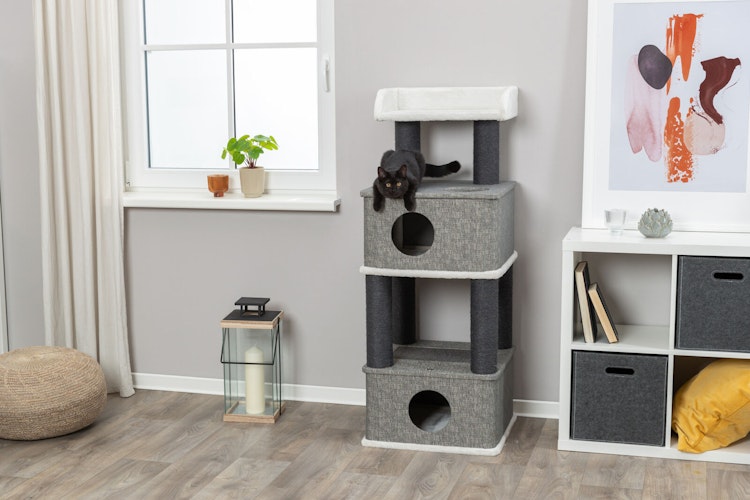 TRIXIE Kratzbaum Almira