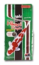 Vorschaubild Hikari Staple Medium Koifutter