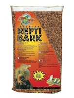 Repti Bark (8,8 L)