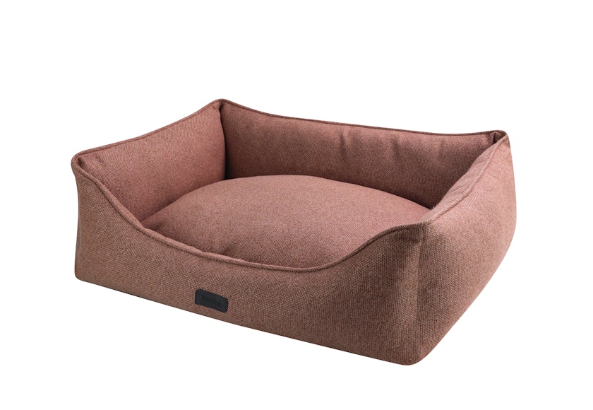 NOBBY Komfortbett eckig ANDAVorschaubild