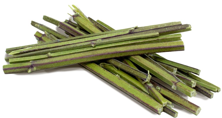 JR FARM Bavarian Catnip Katzenminze-Sticks Katzenspielzeug