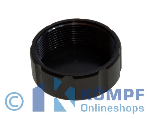 Oase Schraubkappe 2" (25993)