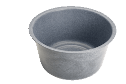 Oase Wasserreservoir WR 60