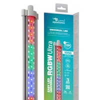 Aquatlantis EasyLED Universal RGBW Ultra 1050