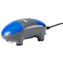 Vorschaubild HOBBY Bubble Air Pump Aquarienbeleuchtung