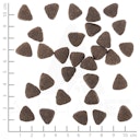 Vorschaubild WOLFSBLUT Western Cape Strauß mit Banane Hundetrockenfutter