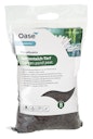 Vorschaubild Oase Algenschutz AquaActiv AquaHumin