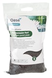 Oase Algenschutz AquaActiv AquaHuminZubehörbild