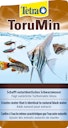 Vorschaubild Tetra ToruMin