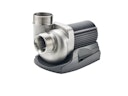 Vorschaubild Oase Schwerkraftfilterpumpe AquaMax Eco Titanium 31000