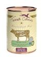 Terra Canis Metzgers Bestes 400g Dose HundenassfutterVorschaubild
