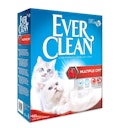 Vorschaubild Ever Clean 10l Katzenstreu