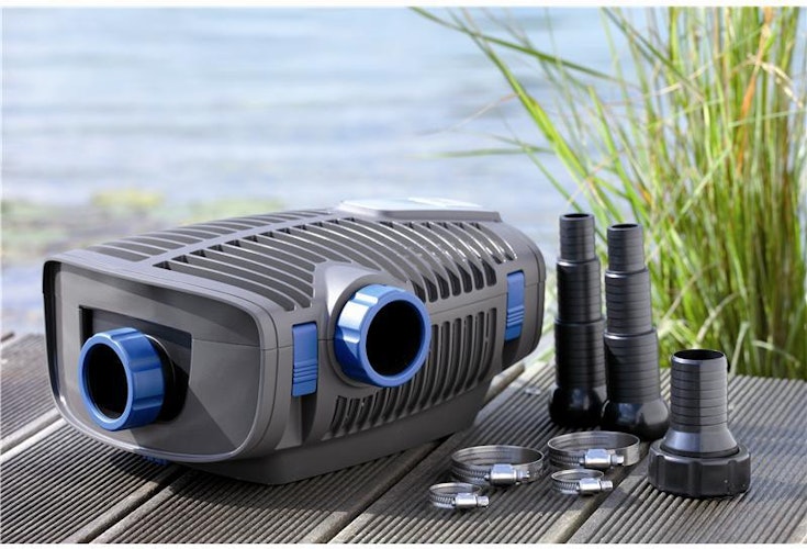 Oase AquaMax Eco Premium 6000