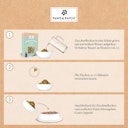 Vorschaubild Paws&Patch ZUCCHINIFLOCKEN 700g