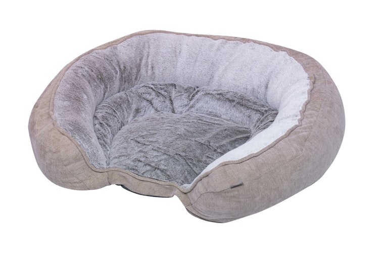 Nobby Komfortbett Classic NAPO 97 x 76 x 21cm