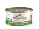 Vorschaubild Almo Nature HFC Natural 70g Dose Katzennassfutter