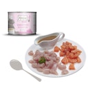 Vorschaubild MJAMJAM an Soße 185g Katzennassfutter